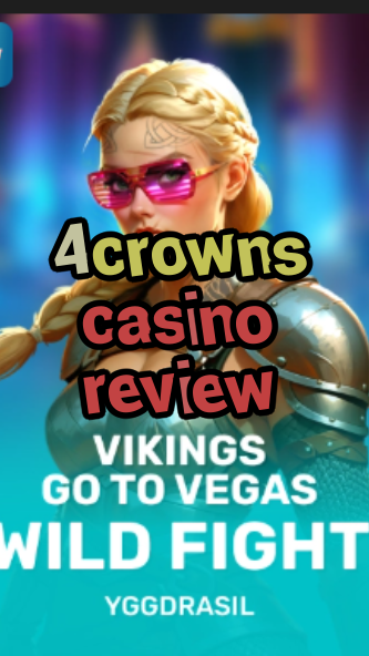 4crowns casino review-fqqjrm9vrme7zzjgfjql.com