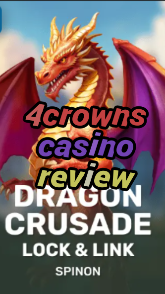 4crowns casino review-fqqjrm9vrme7zzjgfjql.com