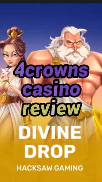 4crowns casino review-fqqjrm9vrme7zzjgfjql.com