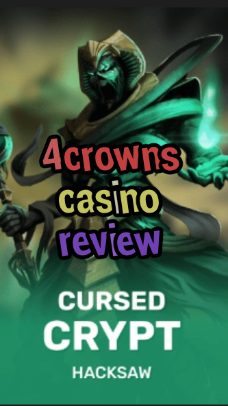 4crowns casino review-fqqjrm9vrme7zzjgfjql.com
