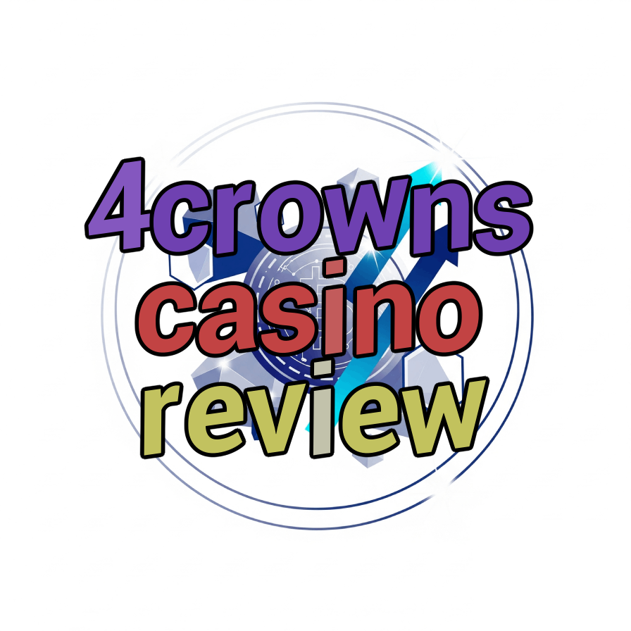 4crowns casino review